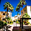 Malama Beach Holiday Village