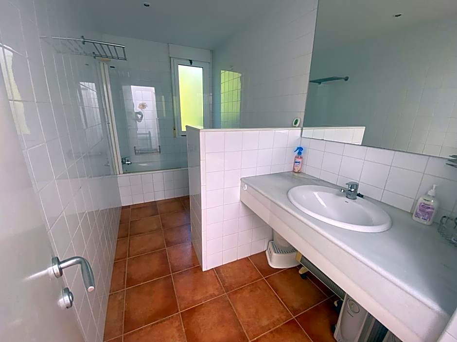 Travel Habitat Benicassim