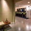 Holiday Inn Express Hotel & Suites Livermore By IHG