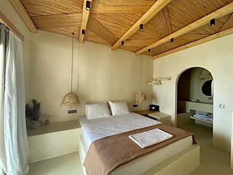 Maria's Place Boutique Hotel