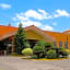 Holiday Inn La Piedad By IHG