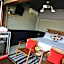 Chic Chiangkhan Hotel