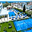 Sveltos Hotel