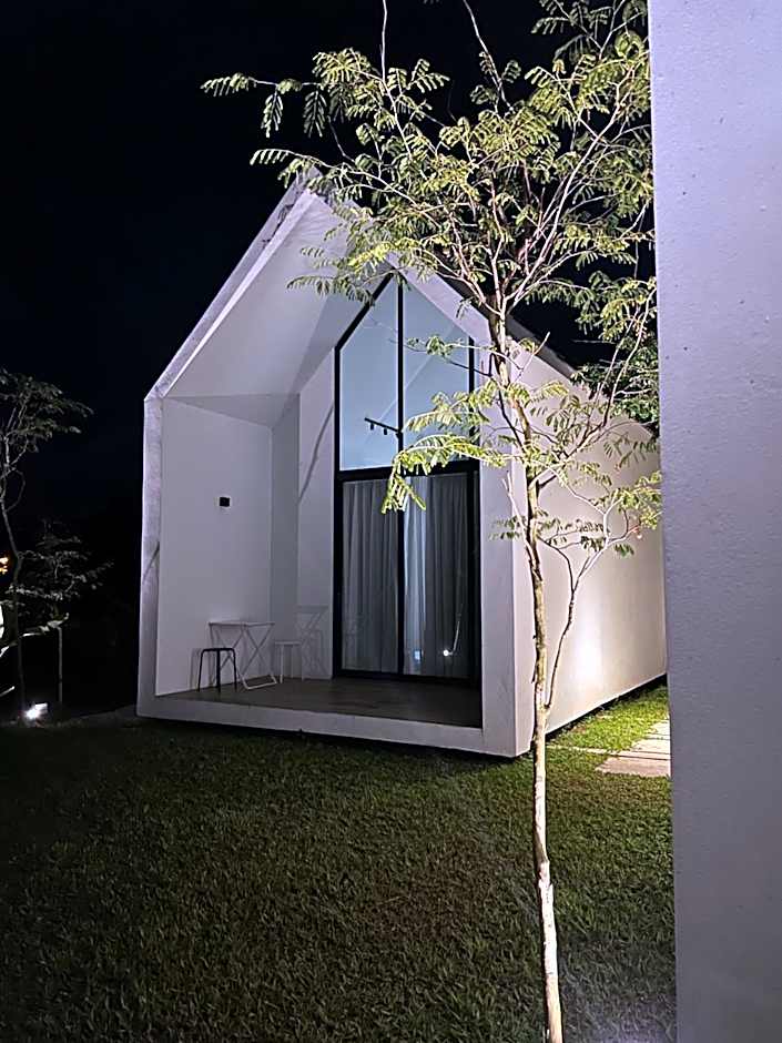 Ezu Isle Langkawi Pool Villa