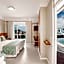 Oceania Park Hotel Spa & Convention by RB Hotelaria