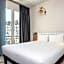 Ibis Styles Hotel Paris Gare de Lyon Bastille
