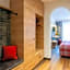 Hotel Alte Post