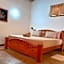 TamaHostel & Glamping