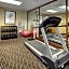 Holiday Inn Express Hotel & Suites Emporia By IHG