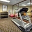 Holiday Inn Express Hotel & Suites Emporia