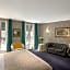 Chalgrin Boutique Hotel