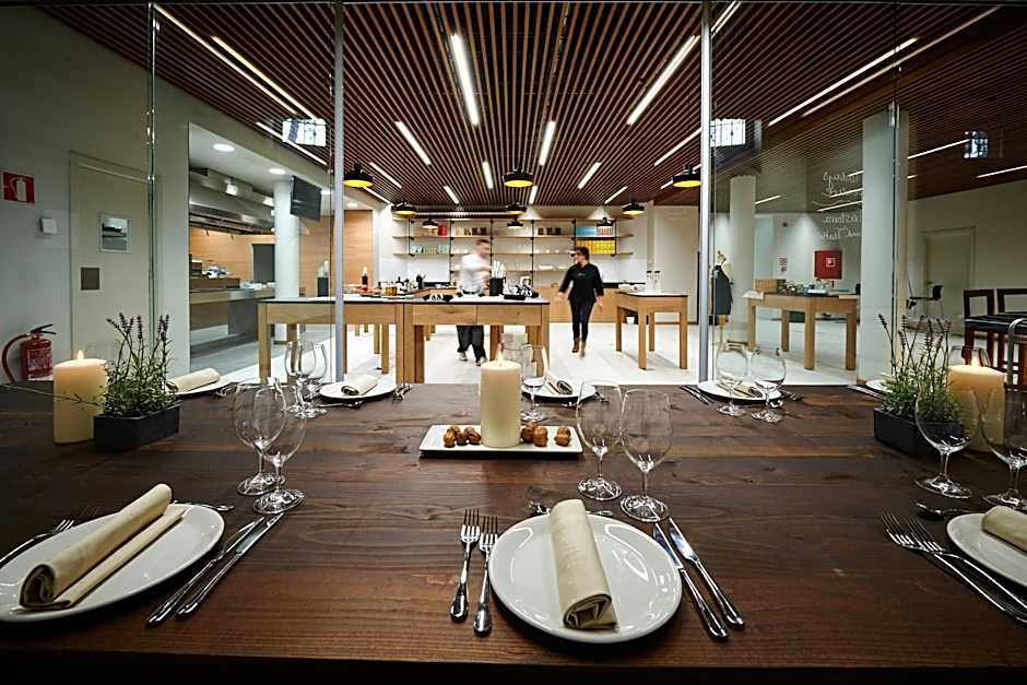 Hotel Maria Cristina, A Luxury Collection Hotel, San Sebastian