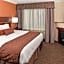 Best Western Plus Landmark Inn