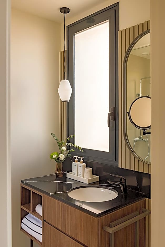 Casa de las Artes, member of Meliá Collection