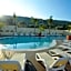 Hotel la Praia