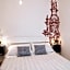 B&B EVO Nardò by Symphonya Luxury Holiday Rentals