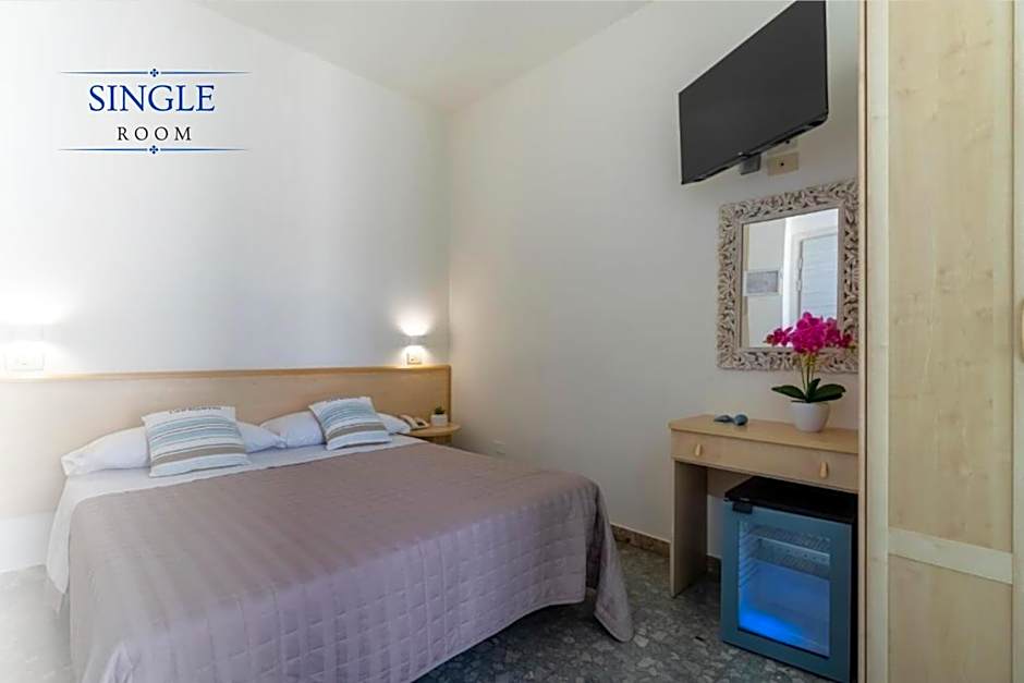 Hotel Constellation
