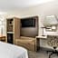 Holiday Inn Express Belgrade-Bozeman Area By IHG