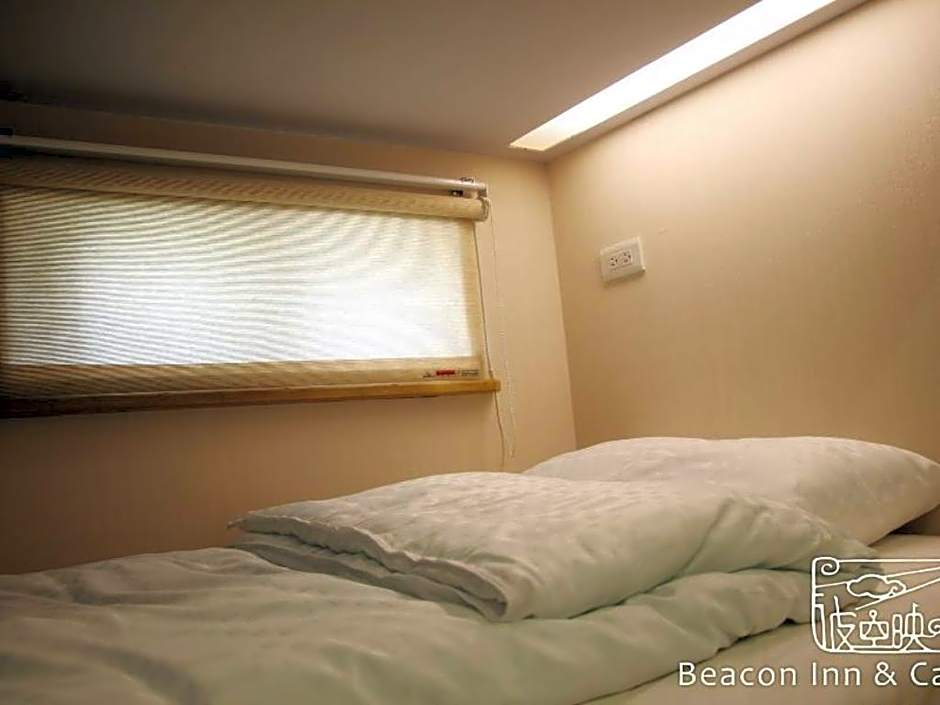 Beacon Inn