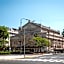 Pestana Buenos Aires