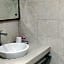 La Walon Hotel