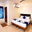Hotel Vihas Inn Tirupati- Near Alipiri