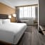 AC Hotel by Marriott Miami Brickell
