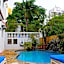 At Wind Chimes Boutique Hotel