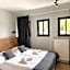 Hotel Praha
