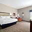 Hampton Inn By Hilton Debary-Deltona