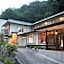 Shimaonsen AYAMEYA Ryokan - Vacation STAY 20626v
