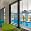 AmericInn by Wyndham Branson & Conference Center
