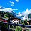 Alpenkräuter Hotel Bären
