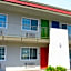 Signature Anaheim Maingate