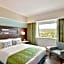 Fairfield by Marriott Belagavi
