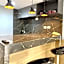 MARINAS PRAIA Flat - Cabo Branco by PenareiaTurBr