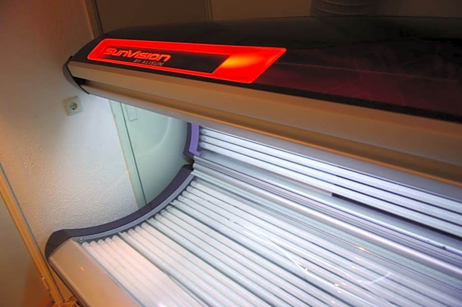 Van der Valk Hotel Volendam