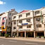 FabHotel Kamla Regency