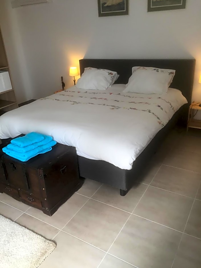 Casa do Loureiro Branco