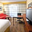 Courtyard by Marriott Albuquerque Airport
