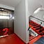 ibis budget Forbach Centre