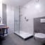 Taste Hotel Hockenheim