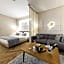 Soliport Hotel & Spa