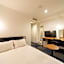 Business Hotel Ueno