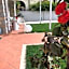 City Garden Guest House