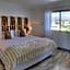 Sea Star Lodge