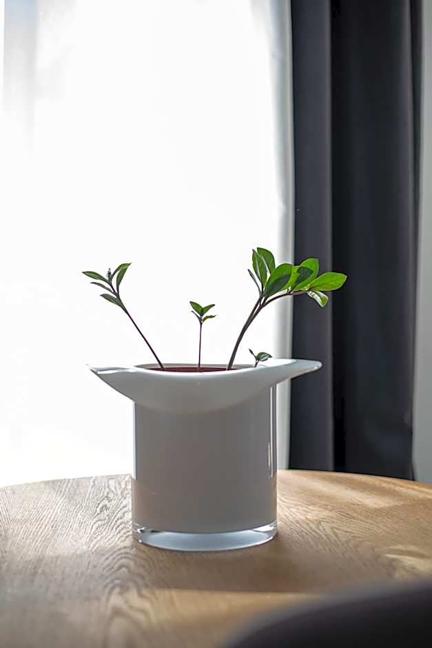 Emporikon Athens Hotel