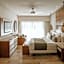 The Reef 28 - Adults Only - All Suites - Optional Gourmet All Inclusive