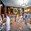 Carlsbad Plaza Medical Spa & Wellness hotel