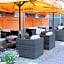 BSW Ferienhotel Lindenbach